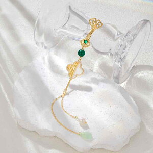 u[` Wp[ fB[X Zj[ tH[} w    `CihX ? Lk ^bZ y_g