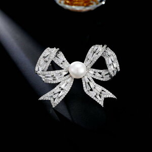 u[` Wp[ fB[X Zj[ tH[} w     WR GKg ߗ ANZT[  Œ Wp[ 