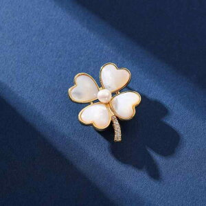 u[` Wp[ fB[X Zj[ tH[} w    lt N[o[ VF Lk L  XJ[t X[c R[g s G