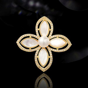 u[` Wp[ fB[X Zj[ tH[} w    WRjA lt  i sobW