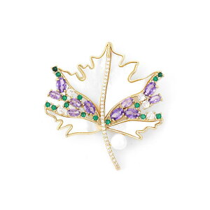 u[` Wp[ fB[X Zj[ tH[} w     [v JGf  `[t GKg p[ p[ ANZT[