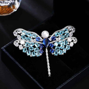 u[` Wp[ fB[X Zj[ tH[} w    ĕ I J[WRjA g{ `[t s i GKg fI R[g AE^