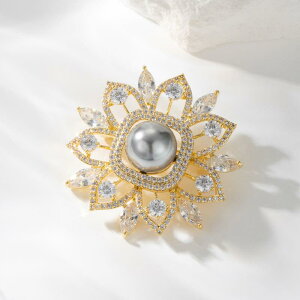 u[` Wp[ fB[X Zj[ tH[} w    g Be[W GKg j[N p[ ԗ t[[X RT[W WPbg X[