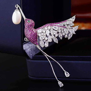 u[` Wp[ fB[X Zj[ tH[} w    iŐ Sʂ߂WRjA 򒹃`[t 2WAYy_g IȂ̃ANZT[