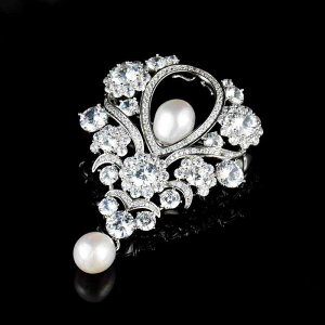 u[` Wp[ AeB[N Zj[ tH[} w    g {앗 s WRjA  t[ t@bV  y_g lbNX`[