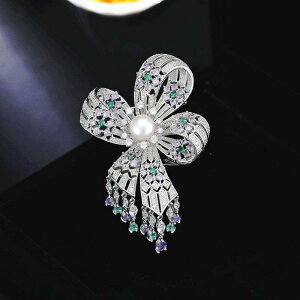 u[` Wp[ fB[X Zj[ tH[} w    i GKg }CNpF WRjA {  ^bZ p RT[W R[g X[