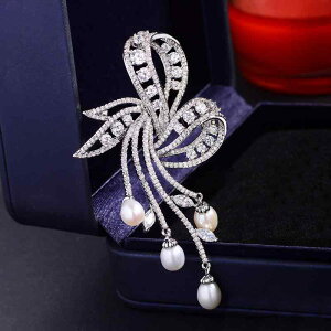 u[` Wp[ fB[X Zj[ tH[} w    H~ { Wp[ ^bZ h Z[^[ jbg R[g AE^[ ANZT[ i