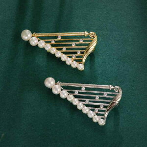 u[` Wp[ fB[X Zj[ tH[} w    V 18bL }CNpF WRjA ϐFh~ GՃ`[t lbNX 2WAY