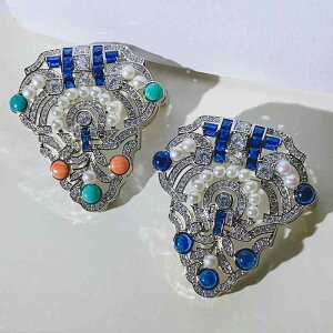 u[` Wp[ fB[X Zj[ tH[} w    C M u[  V[h  Wp[ s L Gu