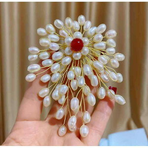 u[` Wp[ fB[X Zj[ tH[} w    ҂ Z[^[s ANZT[