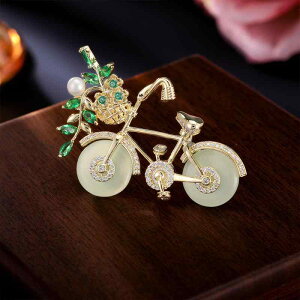 u[` Wp[ fB[X Zj[ tH[} w   AeB[N 蕨  }`bN g ԕ ] a WR Mtg