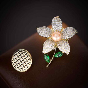 u[` Wp[ fB[X Zj[ tH[} w    t@bV g ԕ WRjA h~ }Olbg ߗ ݌ s