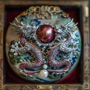 u[` Wp[ fB[X Zj[ tH[} w   AeB[N 蕨  g Be[W  hS Wp[ x \x sobW ANZ