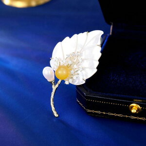 u[` p[ fB[X Zj[ RT[g  蕨    }U[Iu p[L [t t g  GKg i Ci  hX tH[} A