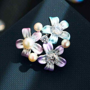 u[` p[ fB[X Zj[ RT[g  蕨    t Of[V  XC[g XK[ Wp[  Gi