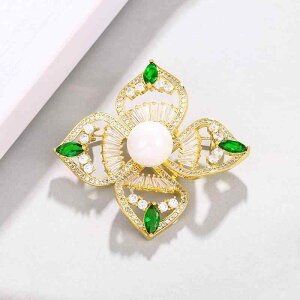 u[` p[ fB[X Zj[ RT[g  蕨    lt̃N[o[  NX \ p OWA[ fR[V R[g ݌ AN