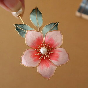 u[` p[ fB[X Zj[ RT[g  蕨    ? sN  `CihX a 