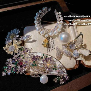 u[` p[ fB[X Zj[ RT[g  蕨    j ԑ q p[ 18K t AeB[N  o^tC