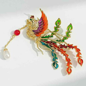 u[` p[ fB[X Zj[ RT[g  蕨    a H ʐF P Wp[ ^bZ  X[c ANZT[