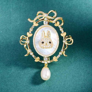 u[` p[ fB[X Zj[ RT[g  蕨    t` g ԃETM Wp[ y_g }U[Iu  {앗 ANZT[ X[c