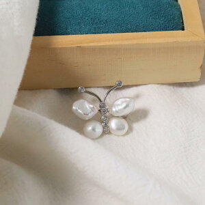 u[` p[ fB[X Zj[ RT[g  蕨    Vo[925 obN  o^tC y_g 2WAY Vv ANZT[ WG[