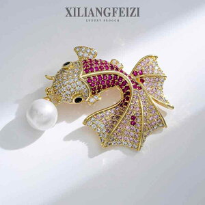 u[` p[ fB[X Zj[ RT[g  蕨      WRjA {bL NX}X ANZT[