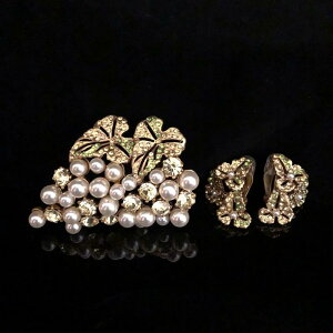 u[` p[ fB[X Zj[ RT[g  蕨    obN m AeB[N g { p[ `[t CO  i A