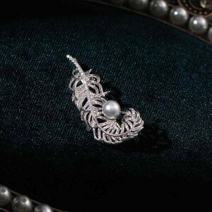 u[` Wp[ fB[X Zj[ tH[} w    ANZT[ I CgOWA[ i GKg bL H tFU[