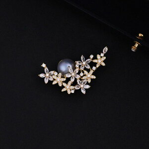 u[` Wp[ fB[X Zj[ tH[} w   AeB[N 蕨   p[ ߗi  s  ANZT[