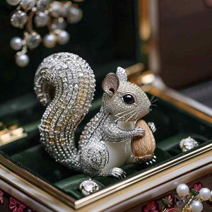 u[` Wp[ fB[X Zj[ tH[} w   AeB[N 蕨  ܎q WR l   ANZT[