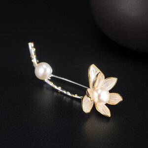 u[` p[ fB[X Zj[ RT[g  蕨    925Vo[ @̉ t[`[t p[ s RT[W p GKg i fI t