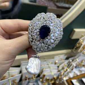 u[` p[ fB[X Zj[ RT[g  蕨    @ ό` ٌ`p[ Tt@CA P y_g s RT[W R[g AE^[  Ioh