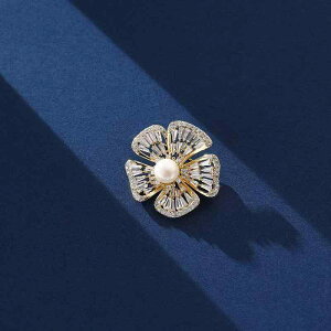 u[` p[ fB[X Zj[ RT[g  蕨    p ؕ t@bV Wp[ }CNpF WRjA Ђ܂胂`[t s RT