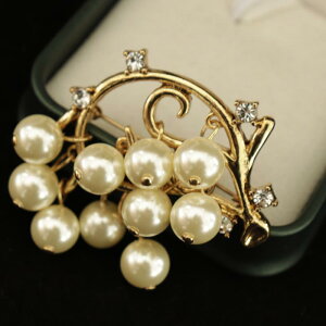 u[` p[ fB[X Zj[ RT[g  蕨    X^CbV  p[ ^bZ I @ Vv GKg i h XJ[t