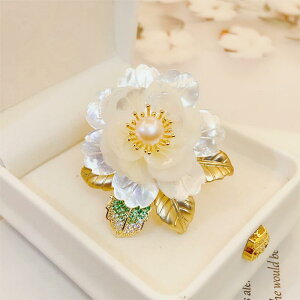 u[` p[ fB[X Zj[ RT[g  蕨    p i p[L }U[Iu O  s RT[W GKg ؂₩ Ci t@bV