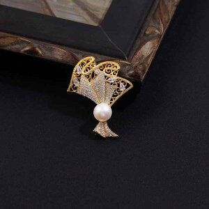 u[` p[ fB[X Zj[ RT[g  蕨    C^A o u[P CXg[ Ci