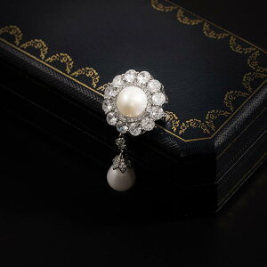 �u���[�` �p�[�� ���f�B�[�X �Z�����j�[ �R���T�[�g ������ ���蕨 ������� ������ ������ �V�o�� �G���K���g ��i �~�` �h���b�v�^ �S�ʃ��C���X�g�[�� �p�[�� �R�T�[�W�� ��̓� �M�t�g 