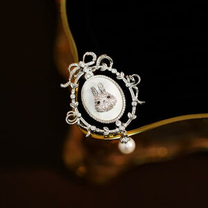 u[` p[ fB[X Zj[ RT[g  蕨    { g  p ԃ`[t I X[cZ[^[ɂ҂̃t@bV