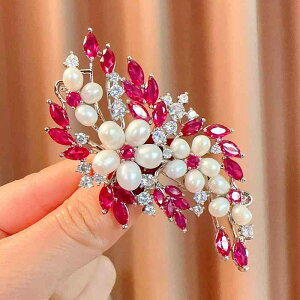 u[` p[ fB[X Zj[ RT[g  蕨    SNSŘb CtGT[ g Be[W Wp[ A R[gpANZT[