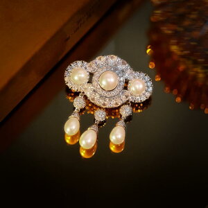 u[` p[ fB[X Zj[ RT[g  蕨    g {앗 I  NE p[ ^bZ s p X[c WPbgp