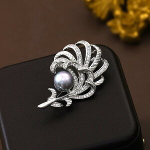 u[` p[ fB[X Zj[ RT[g  蕨    y₩ GKg Ci H tFU[ p[ RT[W s i ANZT[ H~ 