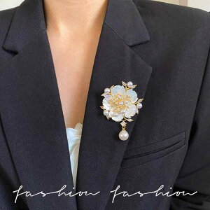 u[` p[ fB[X Zj[ RT[g  蕨    n }U[Iu p[L R JA h hbv j p i y₩ Cg