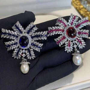 u[` p[ fB[X Zj[ RT[g  蕨     Tt@CA y_g 2way