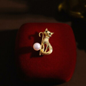 u[` p[ fB[X Zj[ RT[g  蕨     L  X[c Z[^[ ANZT[