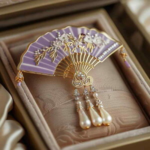 u[` p[ fB[X Zj[ RT[g  蕨    q j Gi  h a 