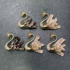 u[` p[ fB[X Zj[ RT[g  蕨    obN y_g 2way   V[Y ~ R[g Z[^[ `F[ ݏ ANZT[