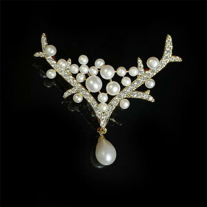 u[` p[ fB[X Zj[ RT[g  蕨    t@bV g g p  W  s I U X[c RT[W p