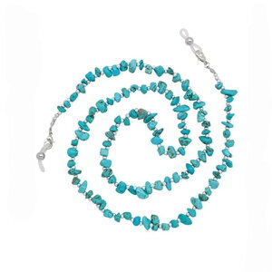 Kl`F[ OXR[h sK  VRΕ VR ~ t@bV  | Xgbv TOX }XN z_[ h~ 