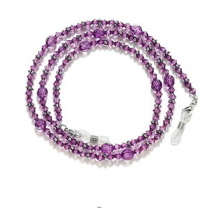 Kl`F[ ANr[Y  TOXp KlR[h h~ h~ |Xgbv ANZT[ p[v ԕ t@bV JWA i