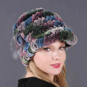 Xq fB[X p ~ ۉ h bLXrbgt@[ ҂ݍ jbg Lbv LXPbg V[gu ی^  킢 X^CbV JWA ĕ